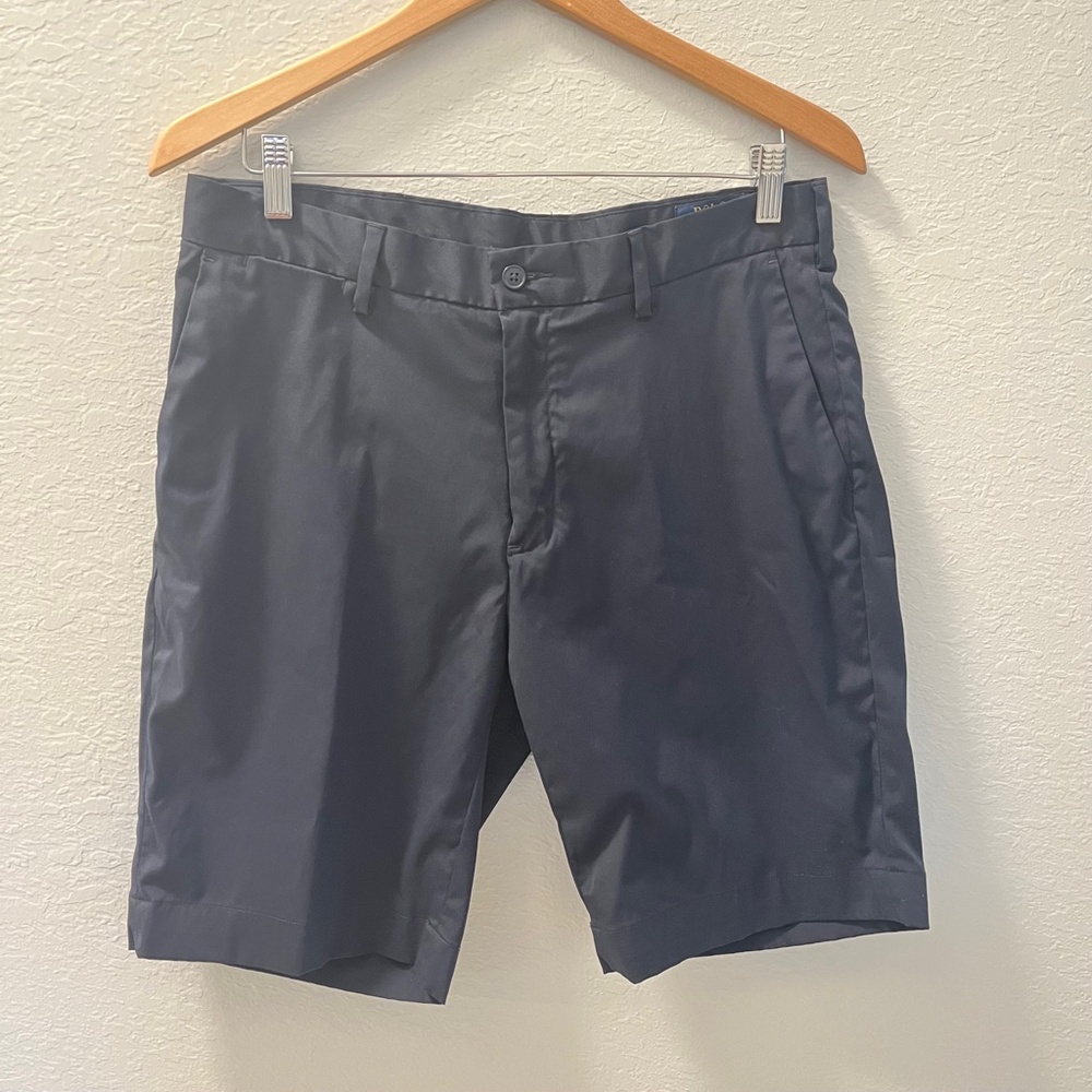 Men's Ralph Lauren Performance shorts - Picture 5 of 6